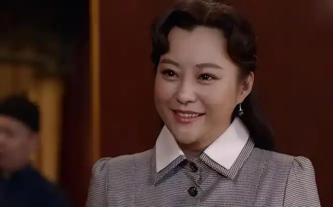 盘点一胖毁所有的女明星曾经的惊艳终究成了过往简直不忍直视