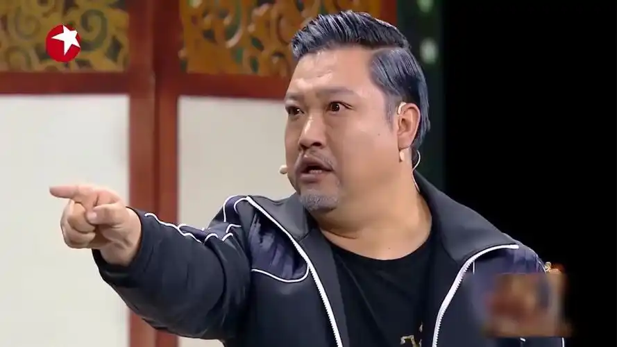 小品光阴的故事片段贾冰张红爽爆笑互怼全程硬核