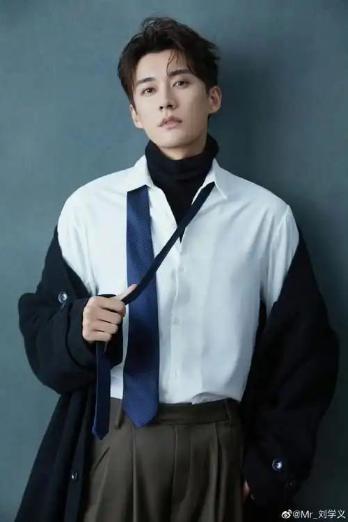 刘学义0706生日快乐##刘学义