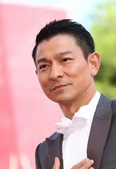 刘德华的影迷都哪去了?_电影_观众_影片