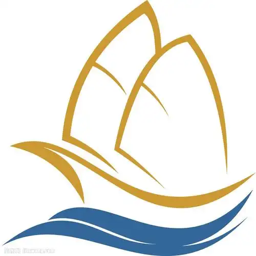 行业标志 帆船logo 收藏 关键词:帆船logo图片下载,帆船,风帆,logo