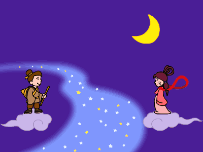 浪漫的同时,要更注重安全!雅塑奥利司他99元,槐花蜂蜜19.