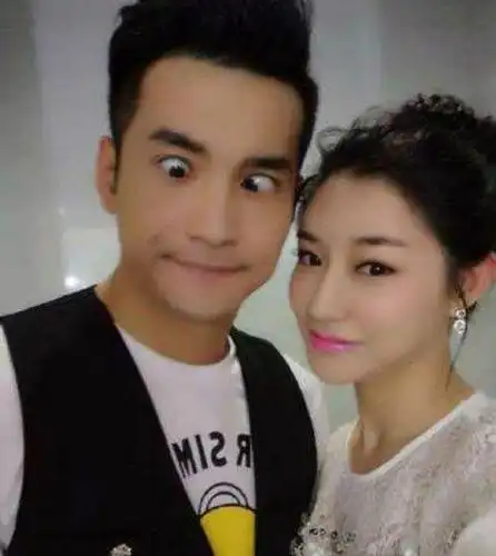 乡村剧男主演长得一般 老婆却一个比一个漂亮