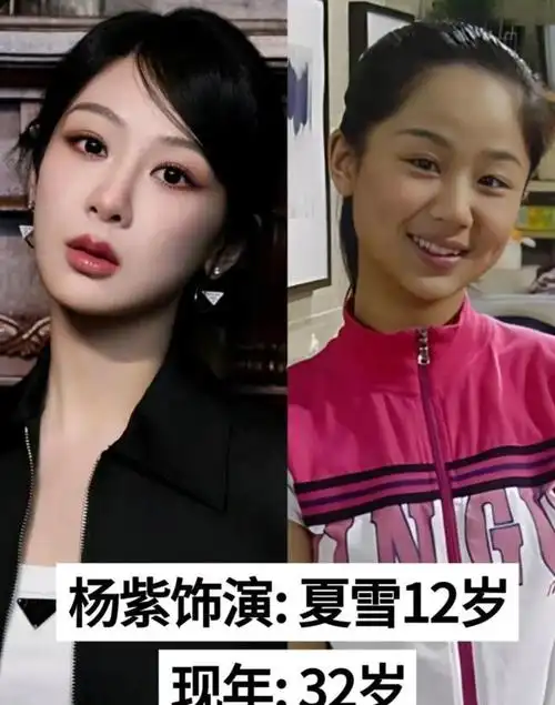 杨紫|张一山|尤浩然|关晓彤|家庭剧|喜剧片|历史片|女演员|情景喜剧