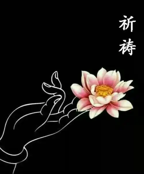 为各位同学的身体健康祈祷!为平安幸福快乐永远祈祷!