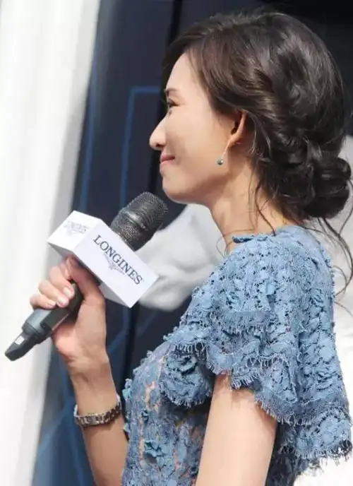 女人,胖一点才更美!