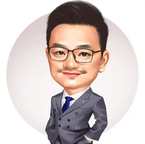 低调又高雅的微信头像,抖音图片最火头像