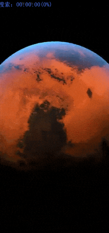 366_783竖版 竖屏gif 动态图 动图