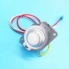美的电饭煲温控器配件主温控制总成50k温度传感器fc30j mb-fc40jb