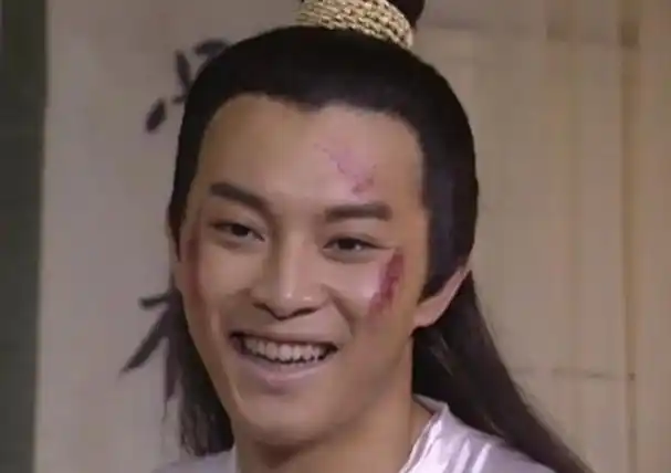 沙溢从男一降为男四,片酬最高的竟是另一男配,沙溢差在哪里?