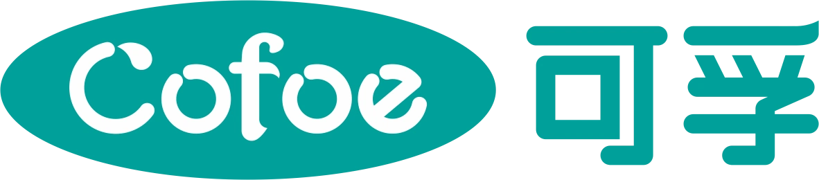 可孚医疗科技股份有限公司领域:制造业规模:1000-5000人地址:雨花区