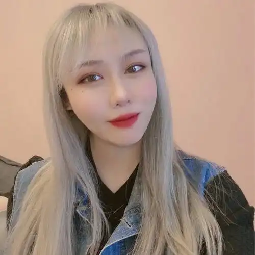 【任然】温润女嗓,抚平心中波澜