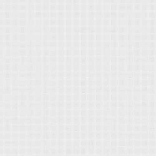 纸质纯白ipad壁纸墙纸