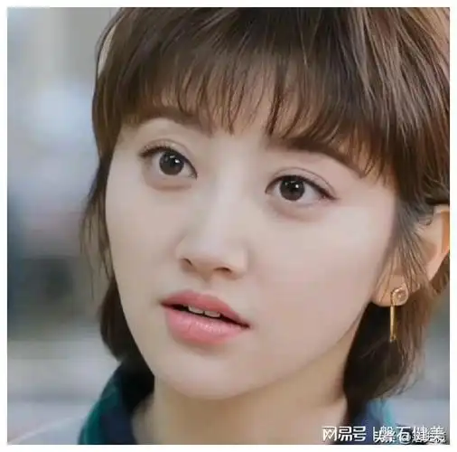 网易首页>网易号>正文申请入驻> 最让人感到不解的就是明明景甜并没有