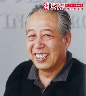 文兴宇