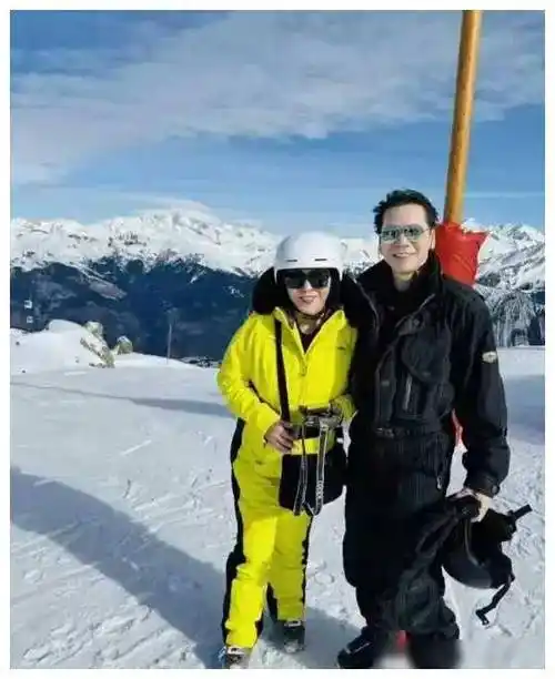 陈岚_美女_孩子