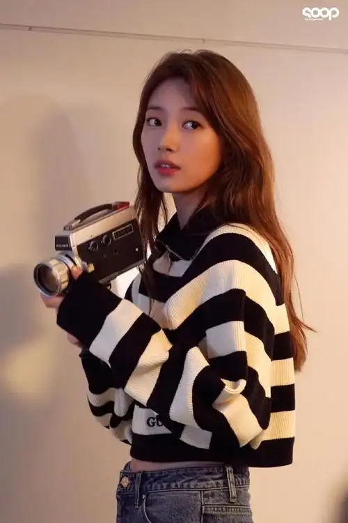 裴秀智韩剧都会实现吗##裴秀智韩剧一切都会实现吗