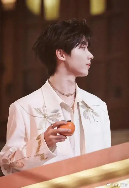 马嘉祺个人ep所以开始既定重启的星期一##全能音乐人马嘉祺##马嘉祺