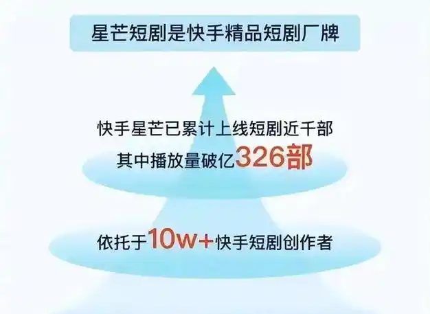 流量女歌手穿着风波于文文的穿搭引发热议粉丝情绪难平