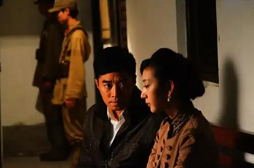 p>《独刺》是由金好风影视文化有限公司出品的电视剧, a target="