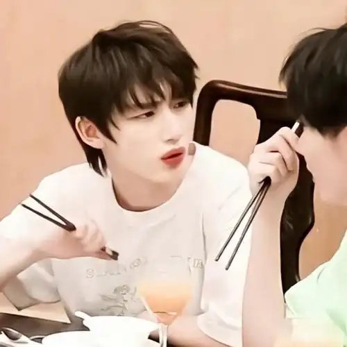 祺鑫情头-梦压星河头像铺-话本小说网