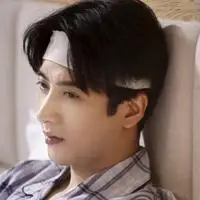 应昊茗头像特化师应昊茗头像图片