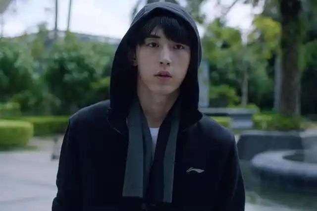 少年派2:裴音丈夫出轨,她把怨气撒在钱三一身上,幸亏林妙妙救驾_钱