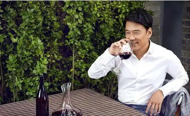 郭晏青-郭晏青个人资料 - 0319娱乐网