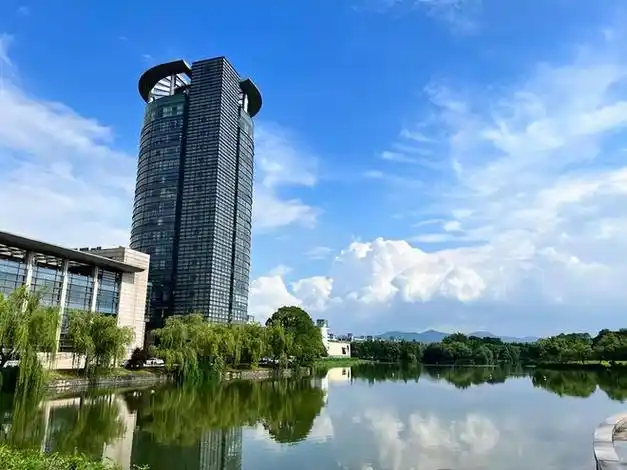 浙江大学2024强基简章即将发布招生数据解读录取情况分析