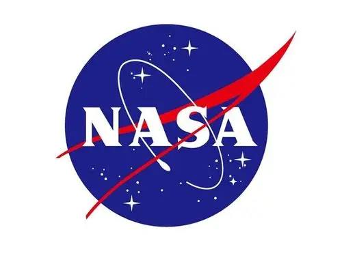 9岁男孩申请行星保护管职位 nasa回复超暖心!