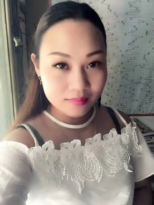 40岁女人离婚后怎么过(40岁女人离婚好找对象吗)_大全-幸福起航