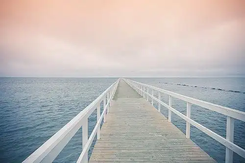 好看的高清阳光意境唯美图片