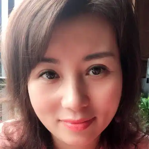 48岁离异女征婚照片(id:6021312)_广东广州征婚交友_我主良缘网