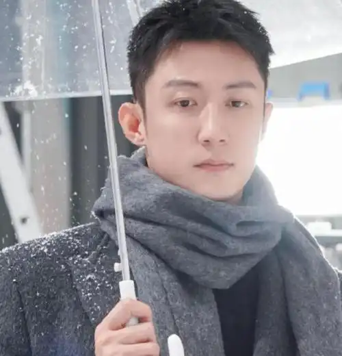 王雨馨再度爆料:黄景瑜欠她一千多万近日,黄景瑜再度成为热门话题