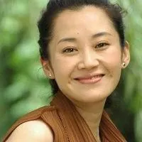 许晴头像图片_微信头像图片大全