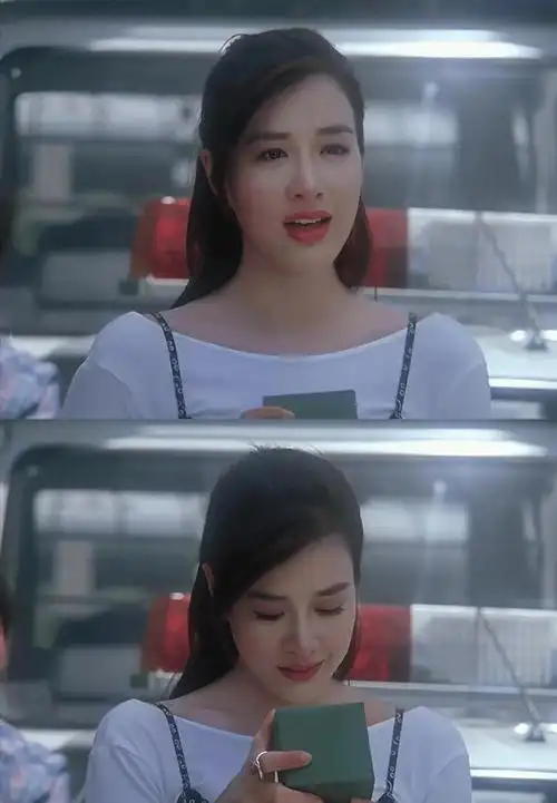 钟丽缇_王澜_王茜华