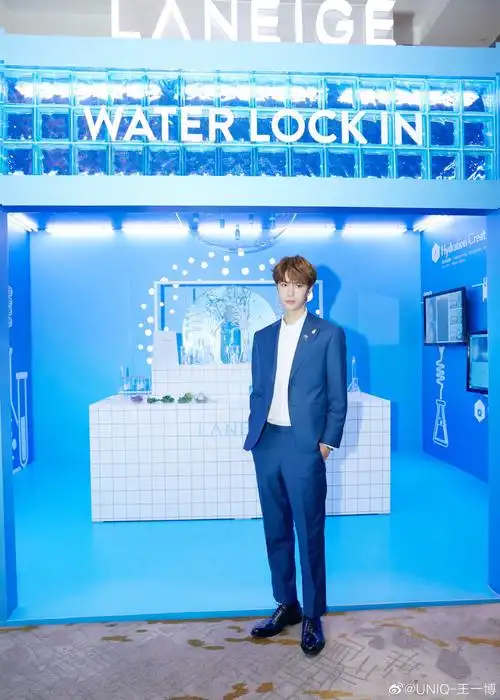 确认过眼神,焕活水能量,强锁水能量,净澈无惧氧