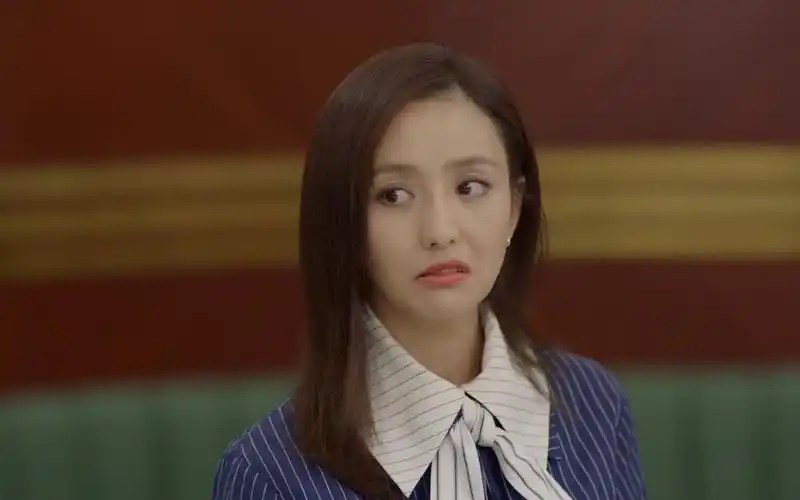 【完美关系】丫丫个人合集来啦