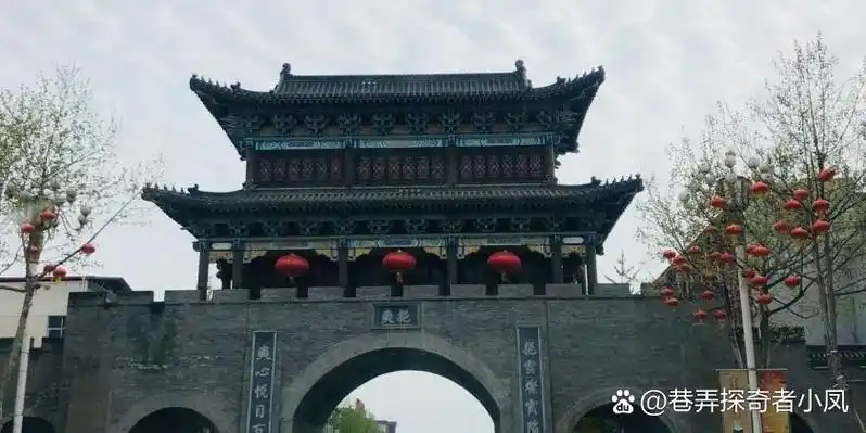 上午:9715汉桑城 - 河南省南阳市新野县汉城路13号 99评分:4.