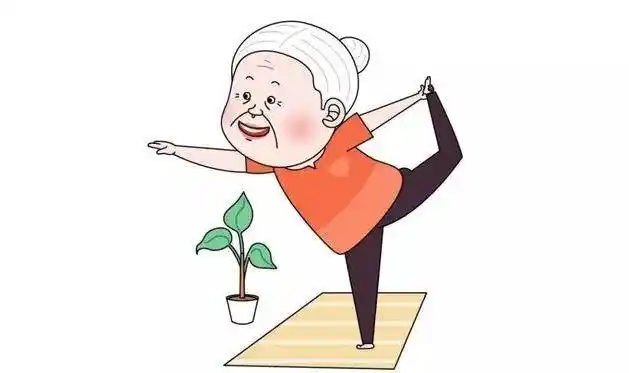 经邻居推荐,刘女士来到南京市第一医院运动关节科进行诊治.