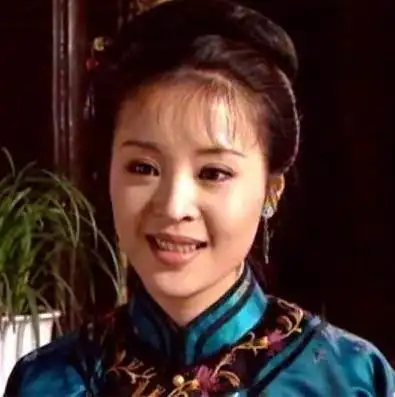 胡天鸽写真-395x397.20k.-明星写真馆n63.com