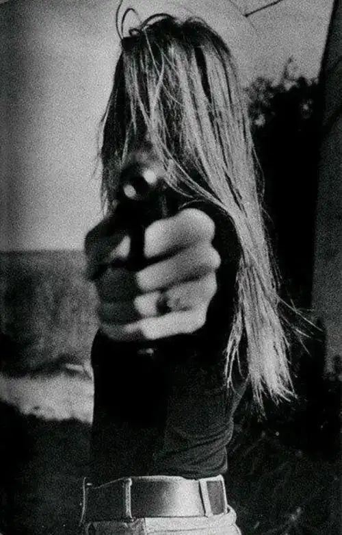 2021高清女生全屏壁纸-2021高清女生全屏壁纸最新版下载_6137游戏网