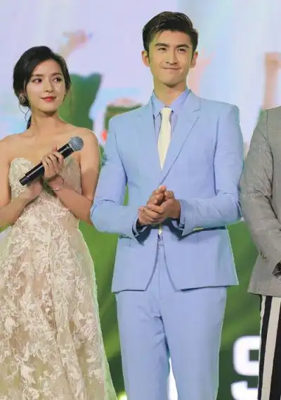 张云龙个人资料简介老婆 张云龙个人资料简介 剧照 - 网络编辑之家