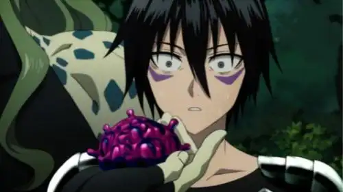 一拳超人:怪人化的音速索尼克有多强?网友:还记得琦玉拍蚊子吗