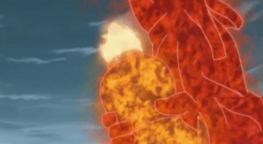 991_546gif 动态图 动图