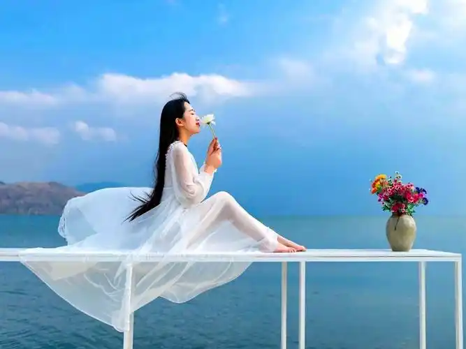 淡定看人生,宁静做自我_ 瑞东麟源于95年_宝宝取名_精于改名_专于风水