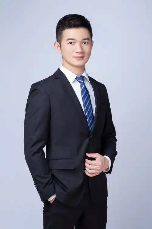 南京华讯知识产权顾问有限公司