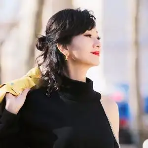 搜索 抖音号:  dyyphi6boeyf 我喜欢赵雅芝 关注 合集 没有数据 作品