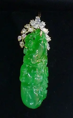 高级翡翠欣赏 www.p9.com.tw :::品酒网::: 各式威士忌,葡萄酒,红酒,