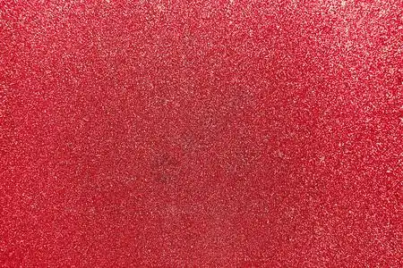 眨单眼摘要红褐色亮光闪背景纹理耀金的明亮设计图片